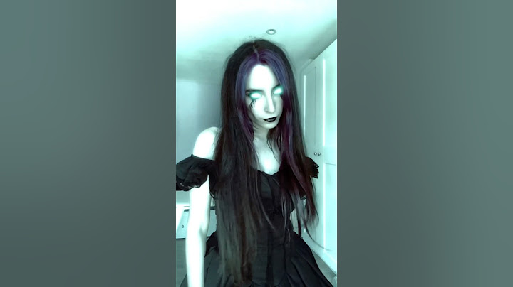 EL OSCURO SECRETO DE LINA DRESS TO IMPRESS ROBLOX