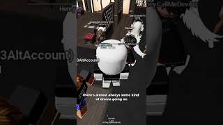 The Evergreen Restaurant