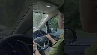 Download Lagu stori wa/ig nyetir mobil Honda jazz | by song - NOT YOU - #hondajazz #shorts #story  #youtubeshorts MP3