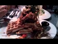 Hash House A Go Go Las Vegas Restaurant Hash House A Go Go Las Vegas Restaurant