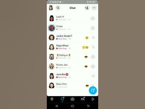 increase your snap score in just 15 sec | how to increase snapscores