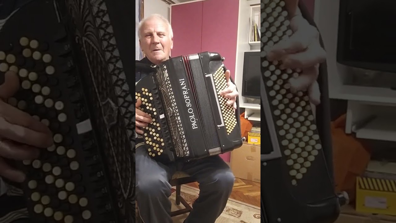 Malenim sokakom ne prolazim više(Dragoljub Lazarević)-cover