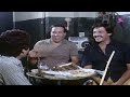 سمير غانم وسعيد صالح و فيلم الغلبان