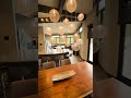 Transform your space with Smart Home Integration!