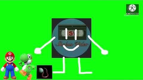 Everything has fallen into SVTOT Add Round 5