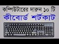 বাংলা আর্টিকেল লেখার নিয়ম
