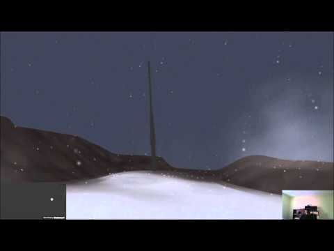 Navi Gestures