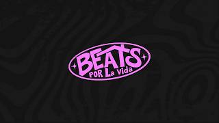 Beats por la vida - Dendro at Santa Palma