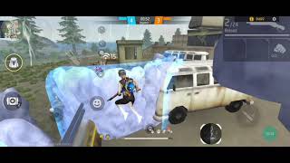 FILE FREE AIM SETTING OB53‼️ REGEDIT FF AUTO HEADSHOT !! TERBARU 2025 ANTI SERVER CHEAT&amp;ANTI BANNED