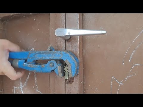 1. Azonnali lépések észlelés után