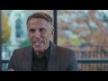 PHIL IN FULL | Timbers new head coach Phil Neville on upbringing, career, new life in the Rose City