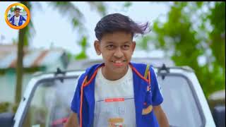 Thora Thora Pyaar Hua  Children Sad Love Story  Heart Touching Love Story  Bhaity   