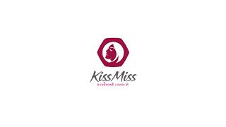 KissMiss Profile
