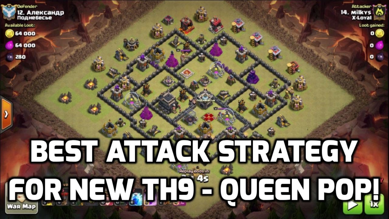 Clash Clans Clash Clans