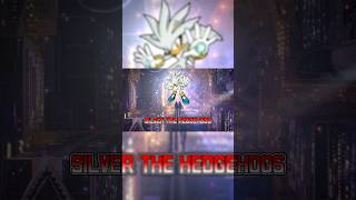 The Most BROKEN Super Power in Existence