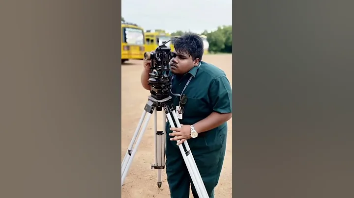 crazy weight loss transformation . from 134kgs  to  68 kgs 😳🤯😱. - DayDayNews