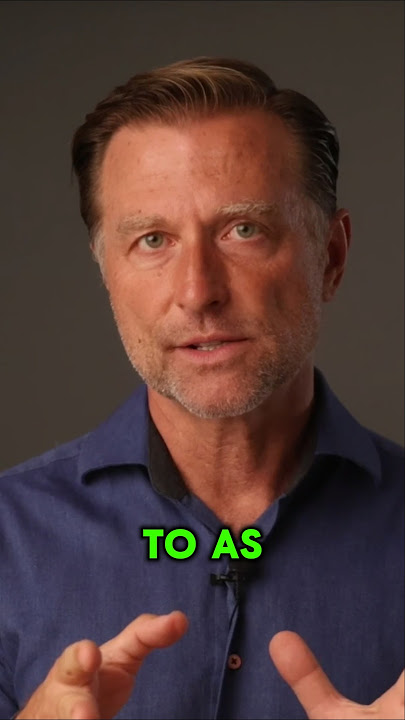 If You Want a Flat Stomach, DON'T Do This!