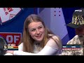 Phil Hellmuth, Jennifer Tilly & Shaun Deeb LIVE on No Gamble, No Future!