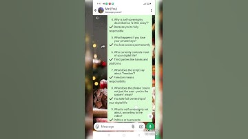 cexio today all quiz answers 25 June #airdrop #quiz #ytshorts #cexio #quizanswers #code #mining