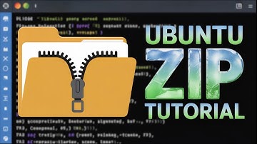 How to Compress a Directory on Ubuntu Using Terminal – Step-by-Step Tutorial