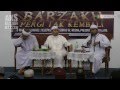 Kafir Harbi Hukmi di Negara Islam - Dr Mohd Azhar Abdullah ...