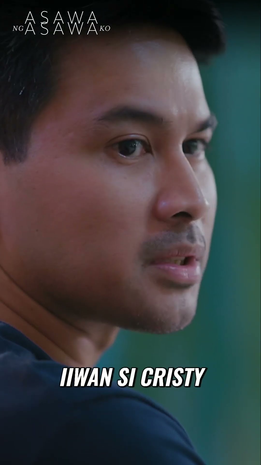 Bakit parang pabor kay Leon ang lahat? #shorts | Asawa Ng Asawa Ko