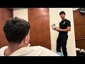 show and Tell