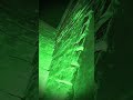 bhoot wala video#horror sound effect#Bhoot ki awaaz#most popular trendinghorror sound effect editing