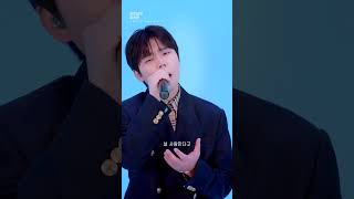 [LIVE DAN] 정승환 - 모든날이 | #미혼남녀의효율적만남 OST
