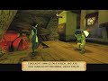[American McGee's Alice - Игровой процесс]