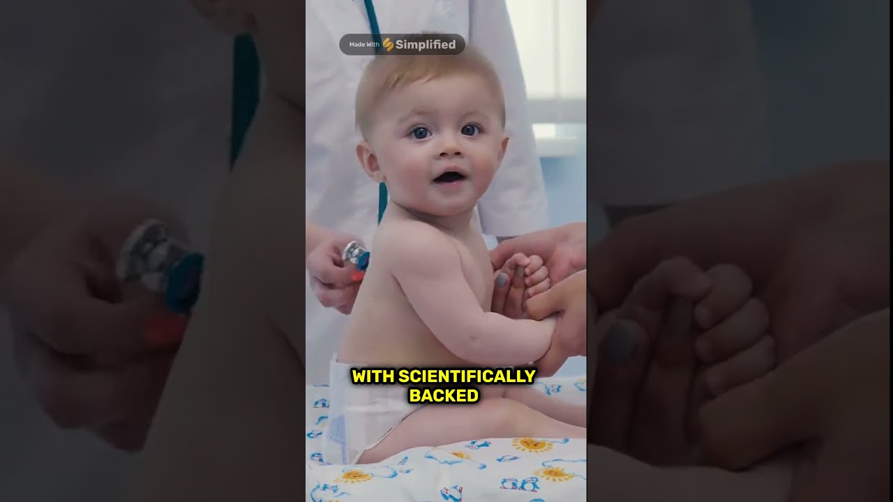 SEROLEAN VID lose weight effortle 1714665508