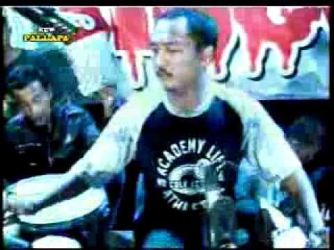 Ani arlita-tutupe wirang_new pallapa