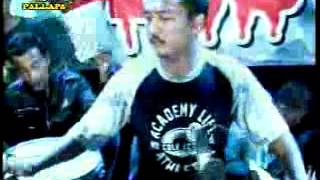 Ani arlita-tutupe wirang_new pallapa