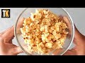 Palkawa | Kova  | Pachi kova | how to Make palkova | Palakova | homemade Mawa | homemade khoya mawa