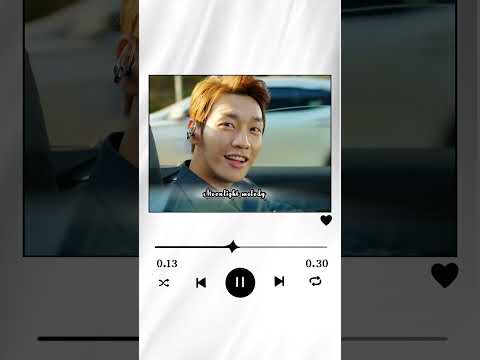 Dil dooba#cdrama #trendingaudio #trendingshorts #couple #kdramaedit #pinocchio