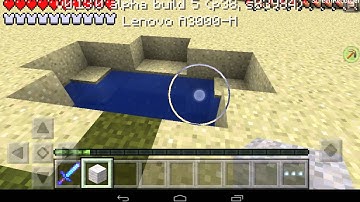 How To Use MCPE Master In Minecraft PE