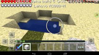 How To Use MCPE Master In Minecraft PE screenshot 2