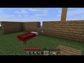 【Minecraft】自由気ままにマインクラフト２　ゆっくり実況　part3