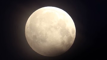 سورة آل عمران 03 Surah Aal-Imraan 🌟🌟🌟🌟🌟