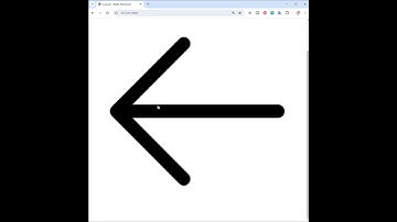 Laravel 11 - Blade Heroicons in laravel #shorts