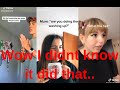 didnt know it did that | TIKTOK COMPILATION