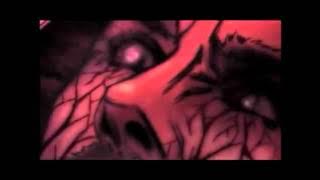 Only by Grace - Sang Penghibur (Padi Cover)