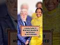 FAMOUS WHITEMEN WHO MARRIEDINCREDIBLEBLACK WOMEN