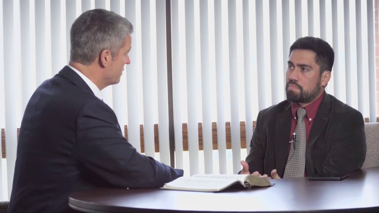 Parte 6 La importancia de la Iglesia Local Recursos en Español por HeartCry