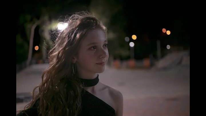 Not Gonna Wait | Official Music Video | Bailey Per...