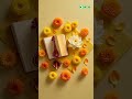 Happy Vasant Panchami | OctaBite (OCBT) Official Tokenomics & Supply Update
