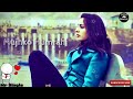 Teri O Teri Chahe Kasam Lele WhatsApp status 2018 Whatsapp Status Video Download Free
