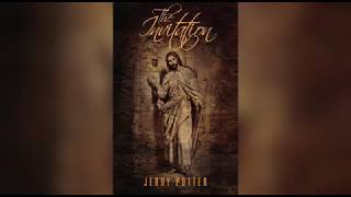 The Invitation - Part 1