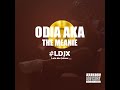 Loindesjaloux official music odia aka the meanie
