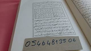 Kova ♒ Haftalık yıldızname Yorumu ✡️ (8/14 Ağustos) Cumartesi Zuhal günü #astrologer #keşfet#